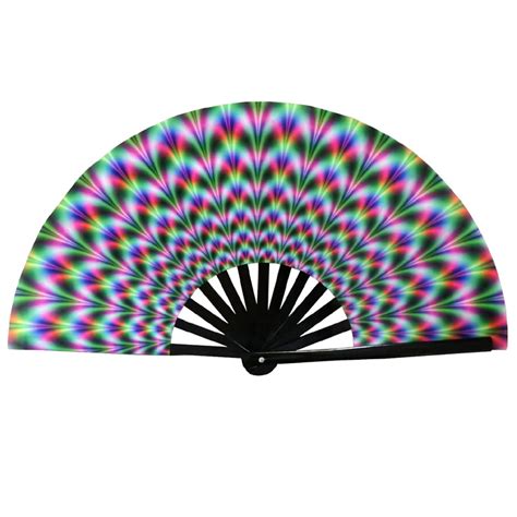 huge hand fan|More.